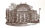 Teatr WIT-WIT Bajka muzyczna - „KRÓLOWA ŚNIEGU”
